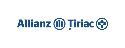 Allianz