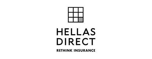 Hellas Autonom